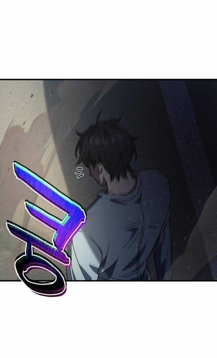 Chỉ Mình Ta Tái Sinh Chapter 11 trang 36