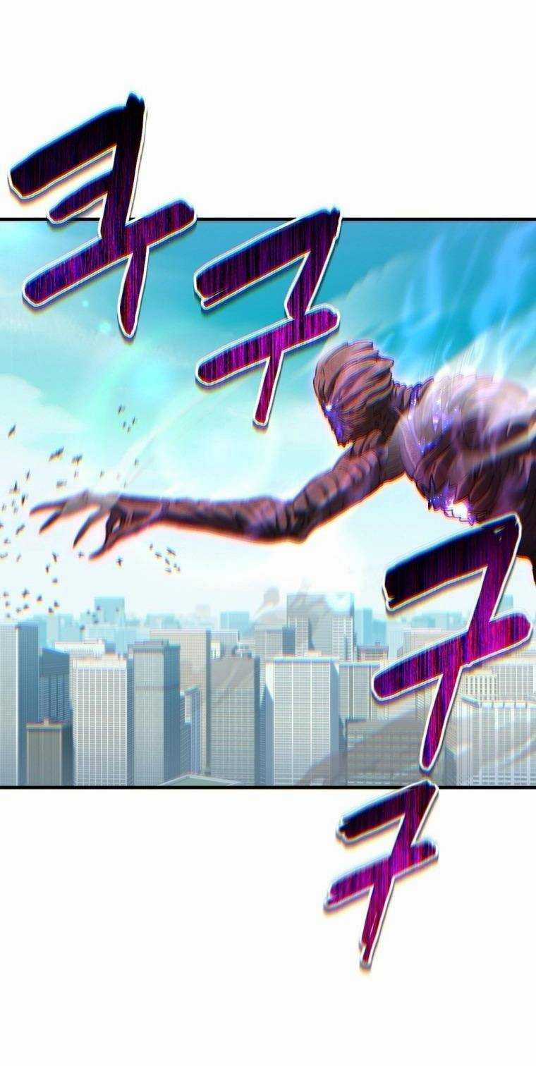 Chỉ Mình Ta Tái Sinh Chapter 11 trang 38