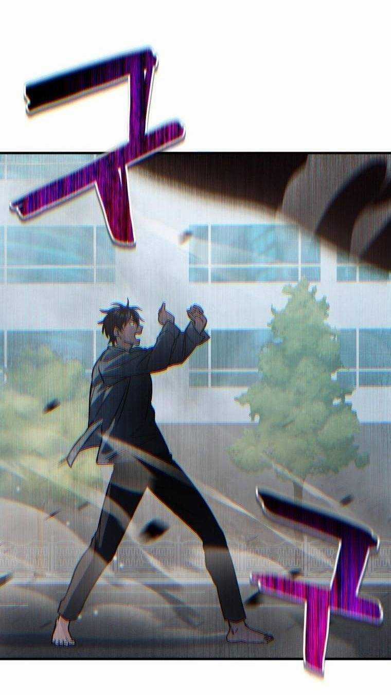 Chỉ Mình Ta Tái Sinh Chapter 11 trang 40