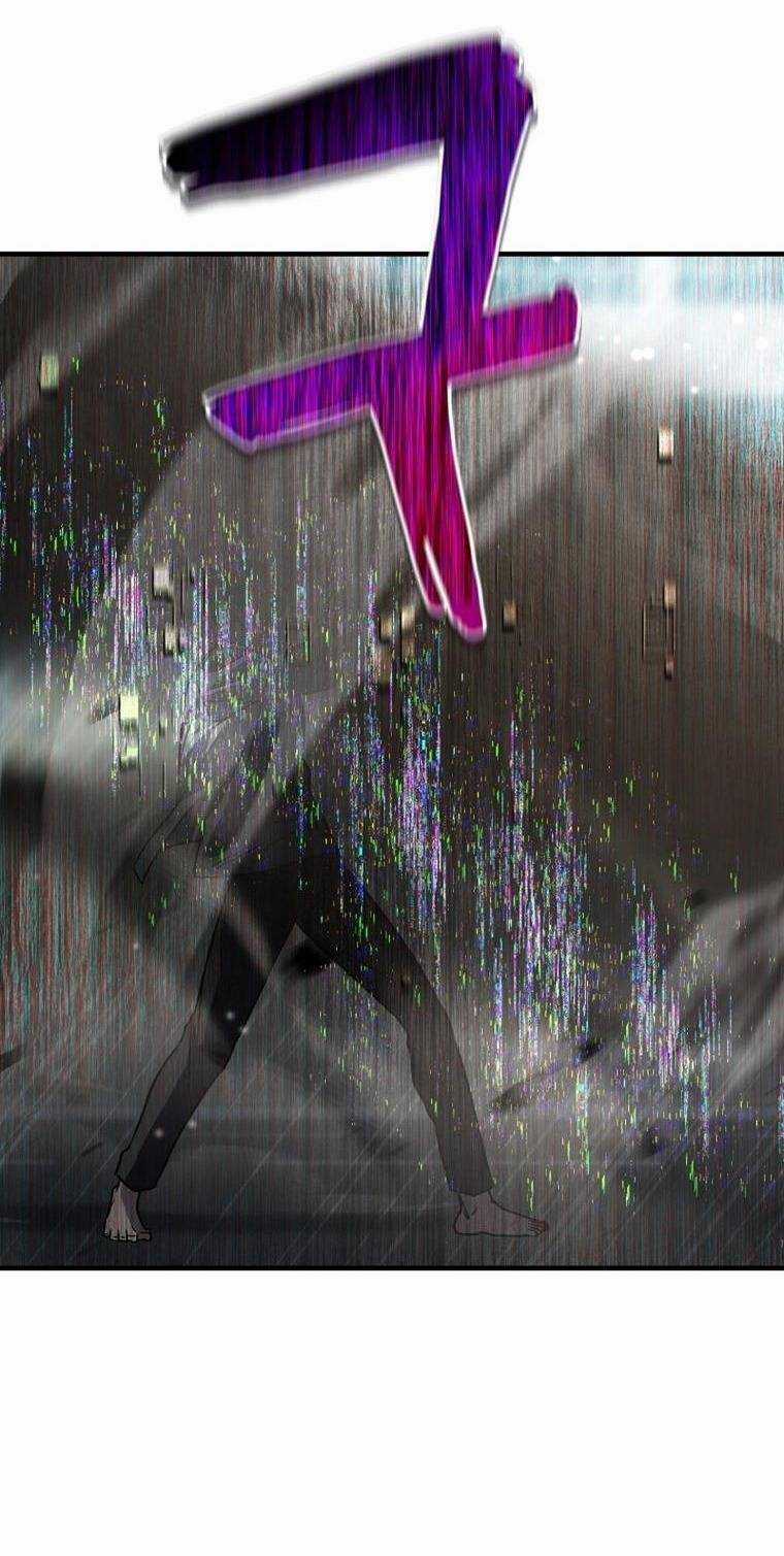 Chỉ Mình Ta Tái Sinh Chapter 11 trang 41