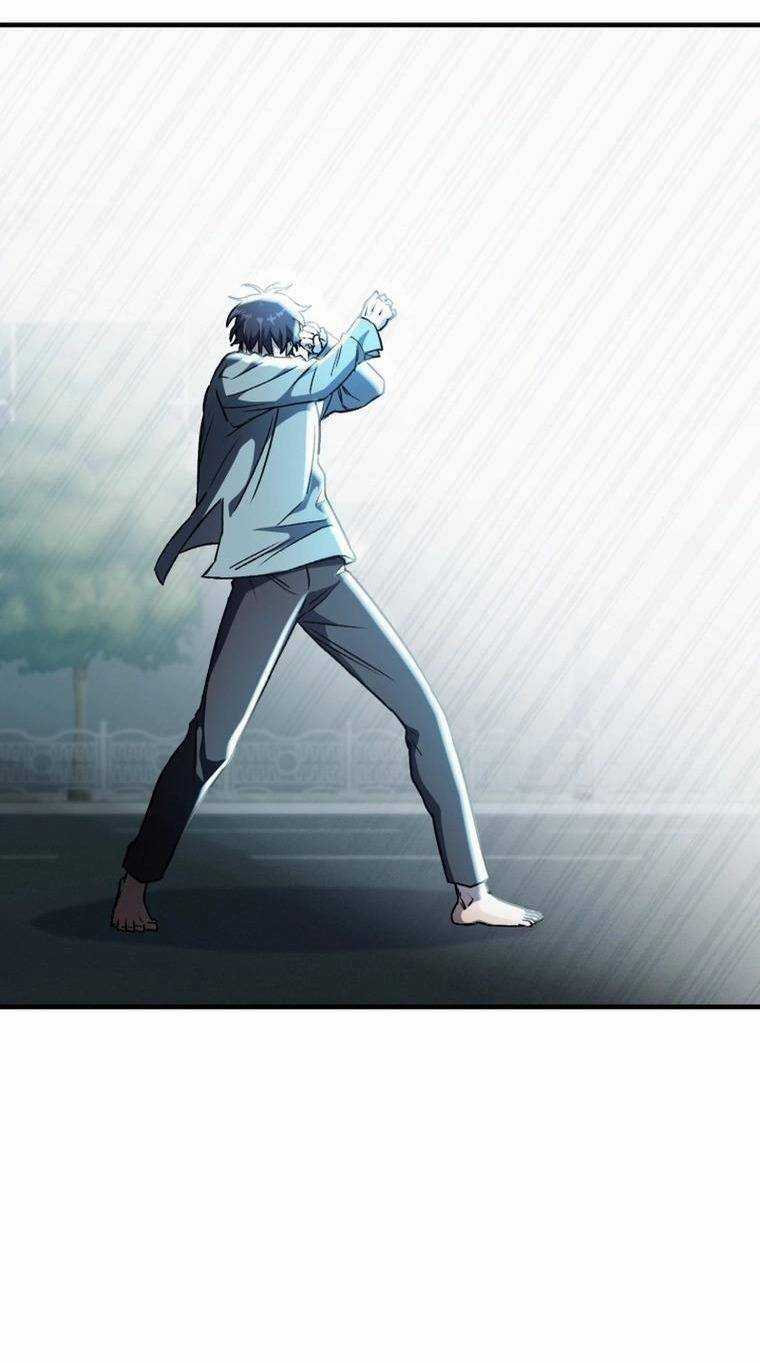 Chỉ Mình Ta Tái Sinh Chapter 11 trang 42