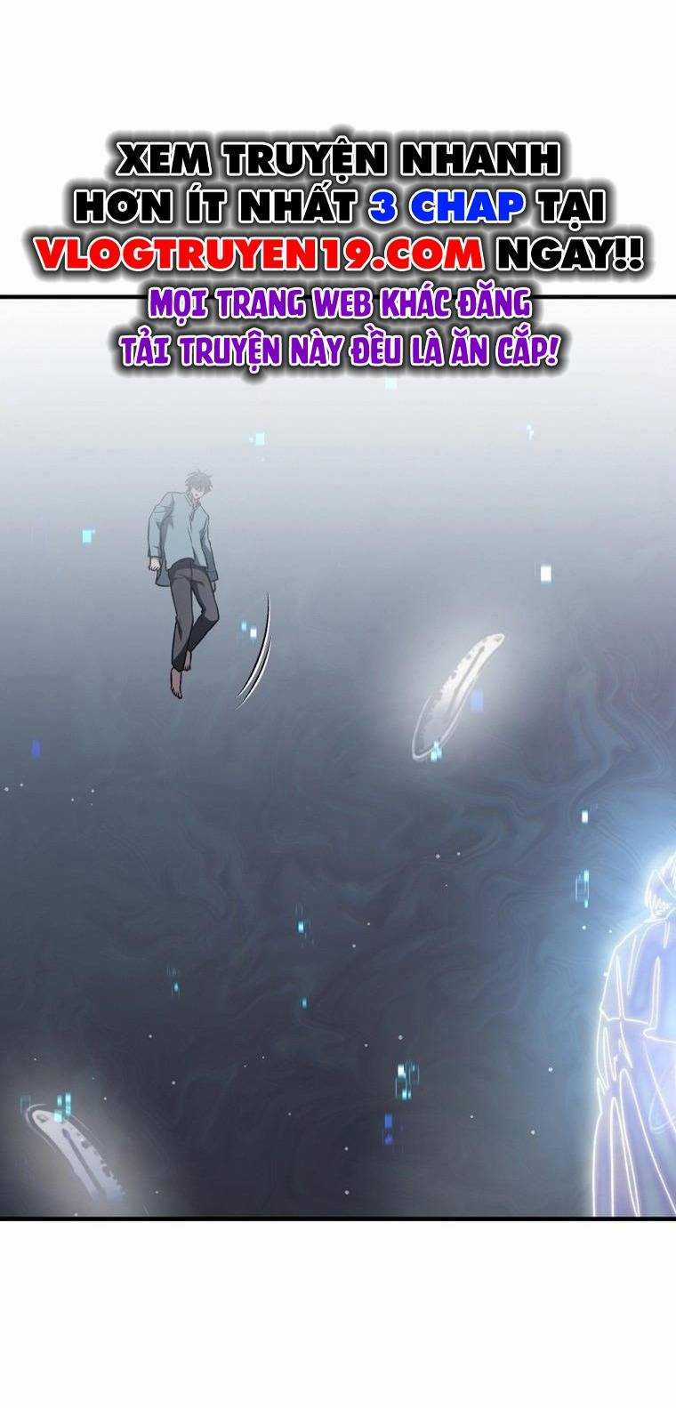 Chỉ Mình Ta Tái Sinh Chapter 11 trang 45