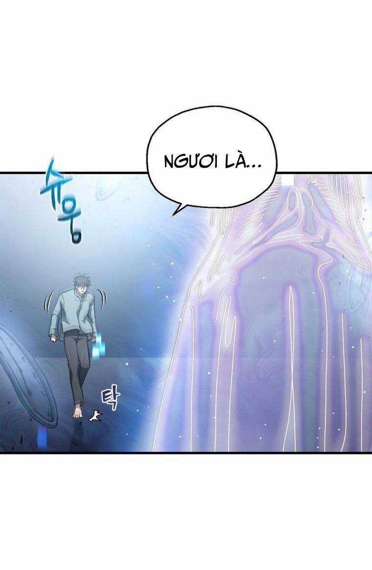 Chỉ Mình Ta Tái Sinh Chapter 11 trang 46