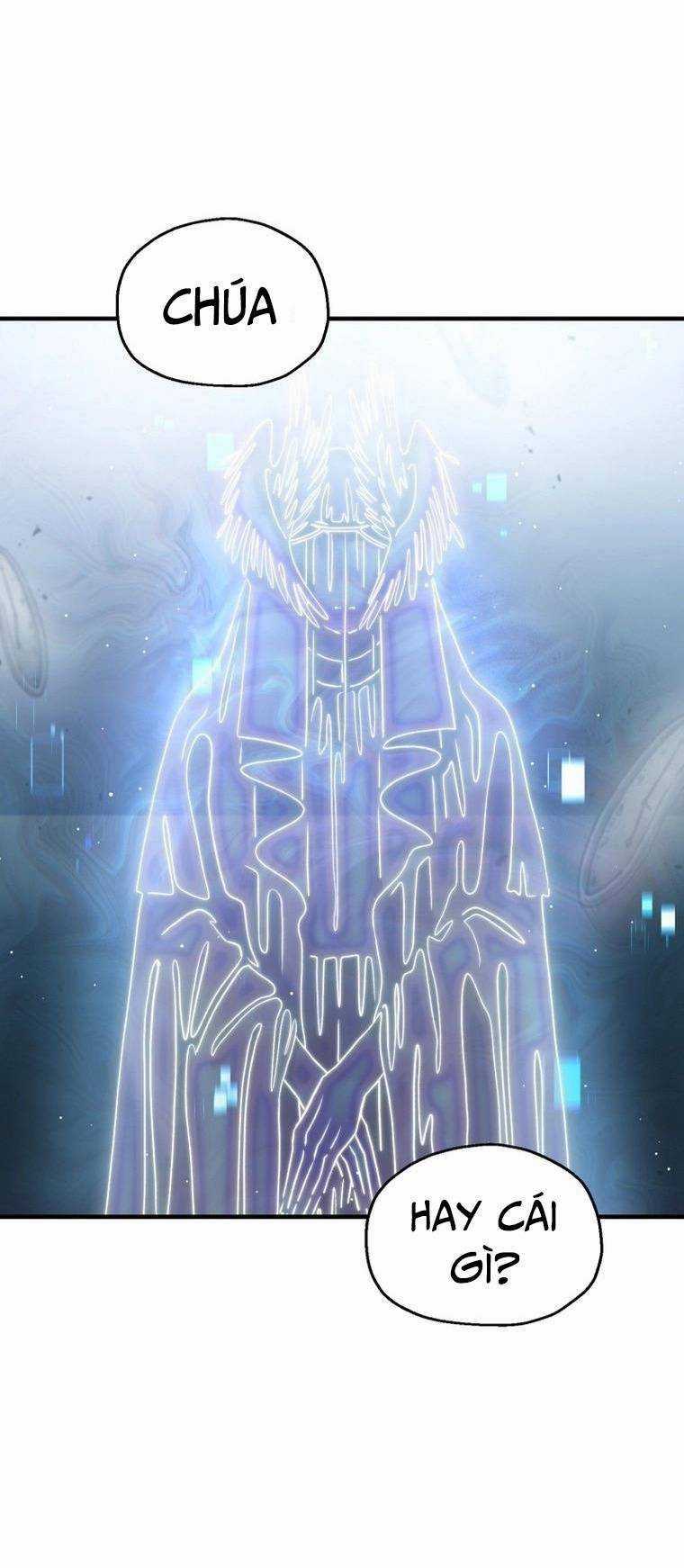 Chỉ Mình Ta Tái Sinh Chapter 11 trang 47