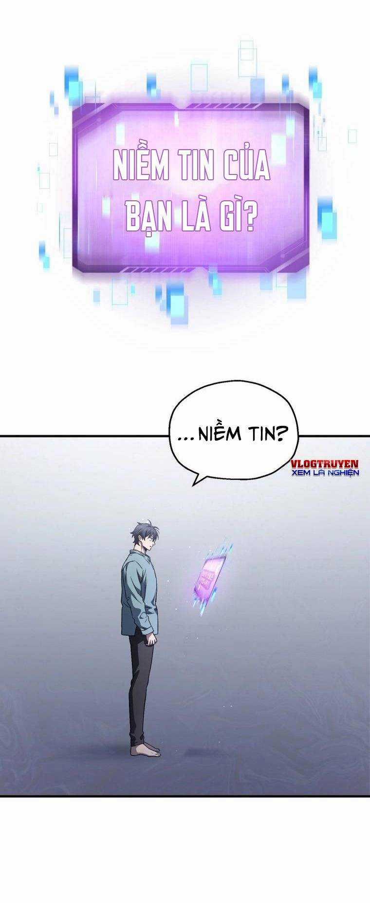 Chỉ Mình Ta Tái Sinh Chapter 11 trang 5