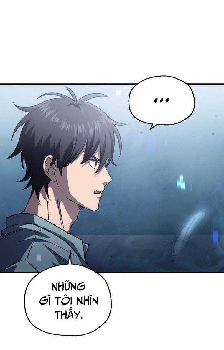 Chỉ Mình Ta Tái Sinh Chapter 11 trang 51