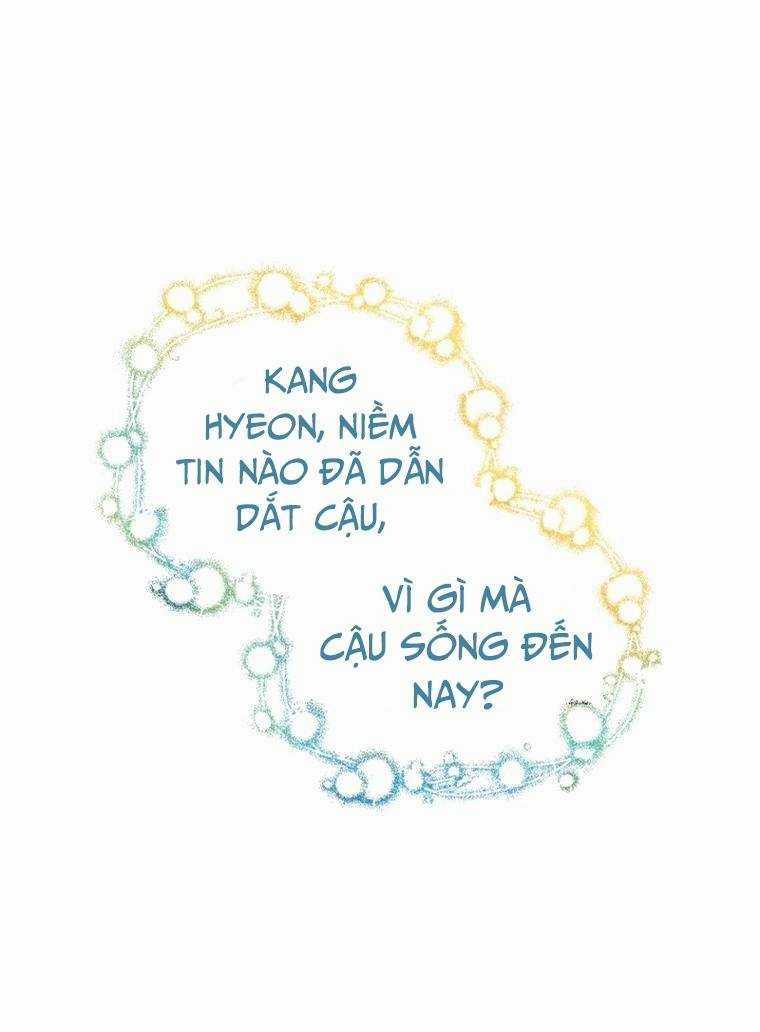 Chỉ Mình Ta Tái Sinh Chapter 11 trang 57