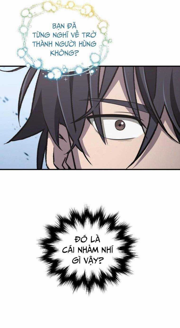 Chỉ Mình Ta Tái Sinh Chapter 11 trang 63