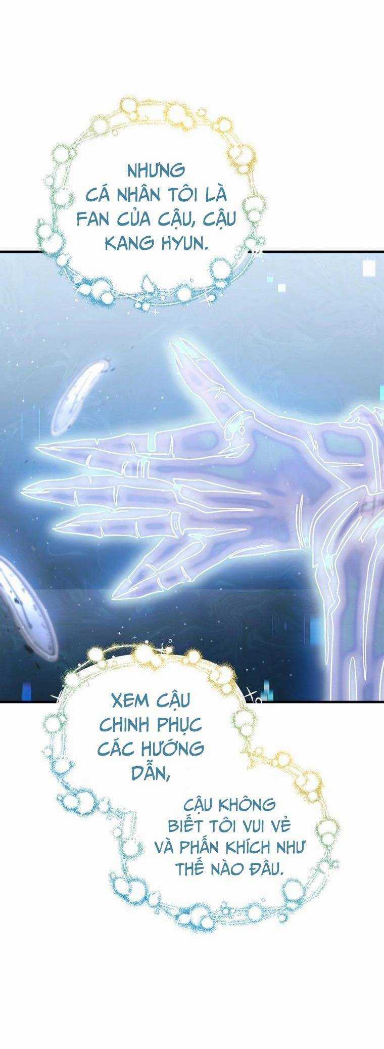 Chỉ Mình Ta Tái Sinh Chapter 11 trang 66