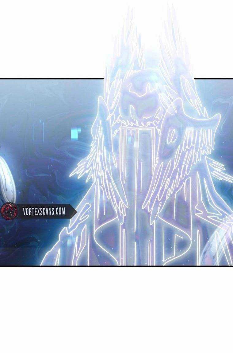 Chỉ Mình Ta Tái Sinh Chapter 11 trang 69