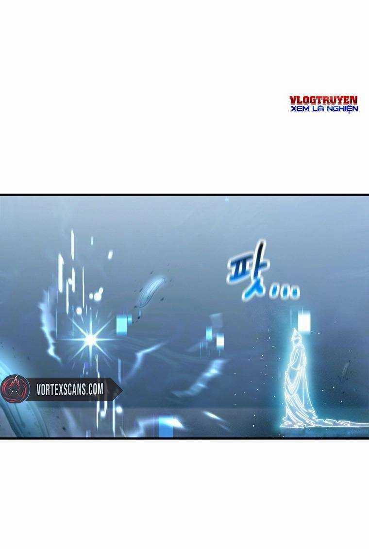 Chỉ Mình Ta Tái Sinh Chapter 11 trang 74