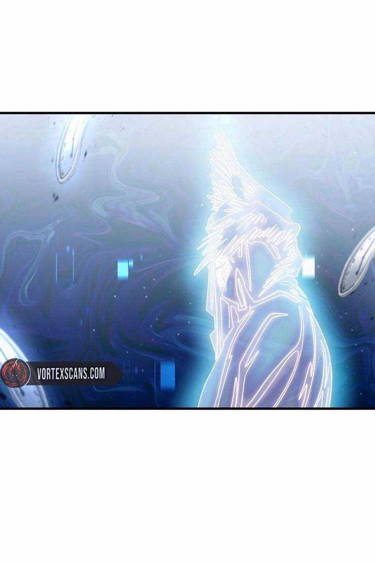 Chỉ Mình Ta Tái Sinh Chapter 11 trang 75