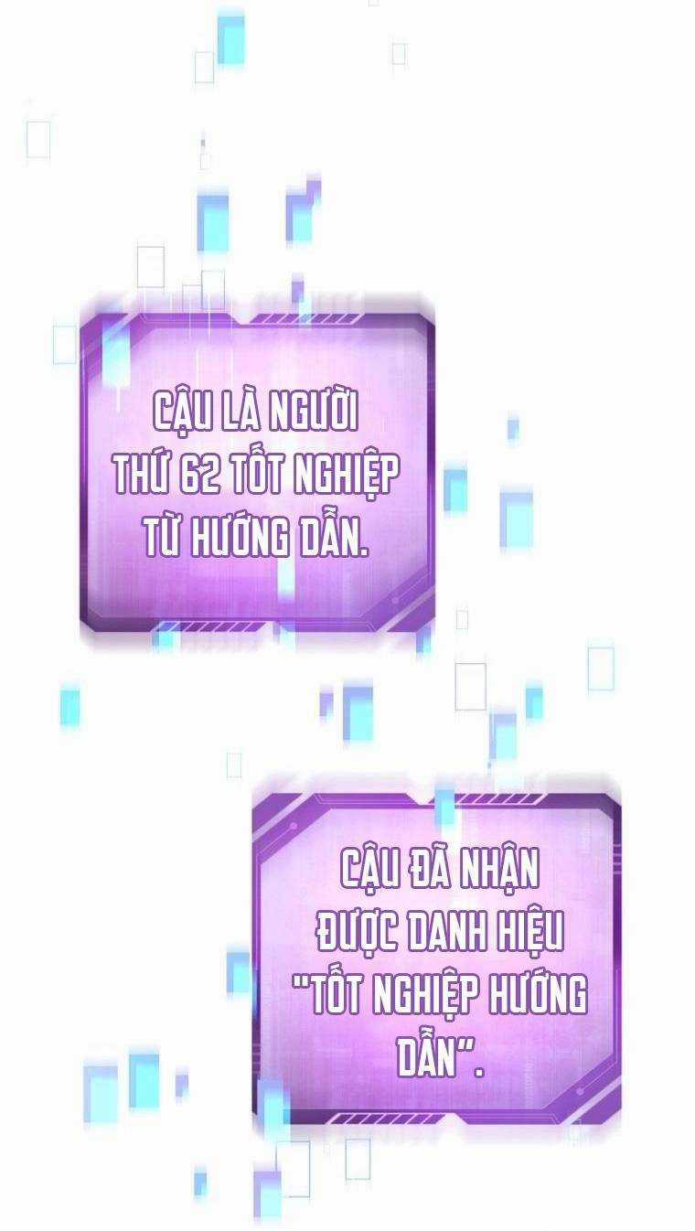 Chỉ Mình Ta Tái Sinh Chapter 11 trang 77