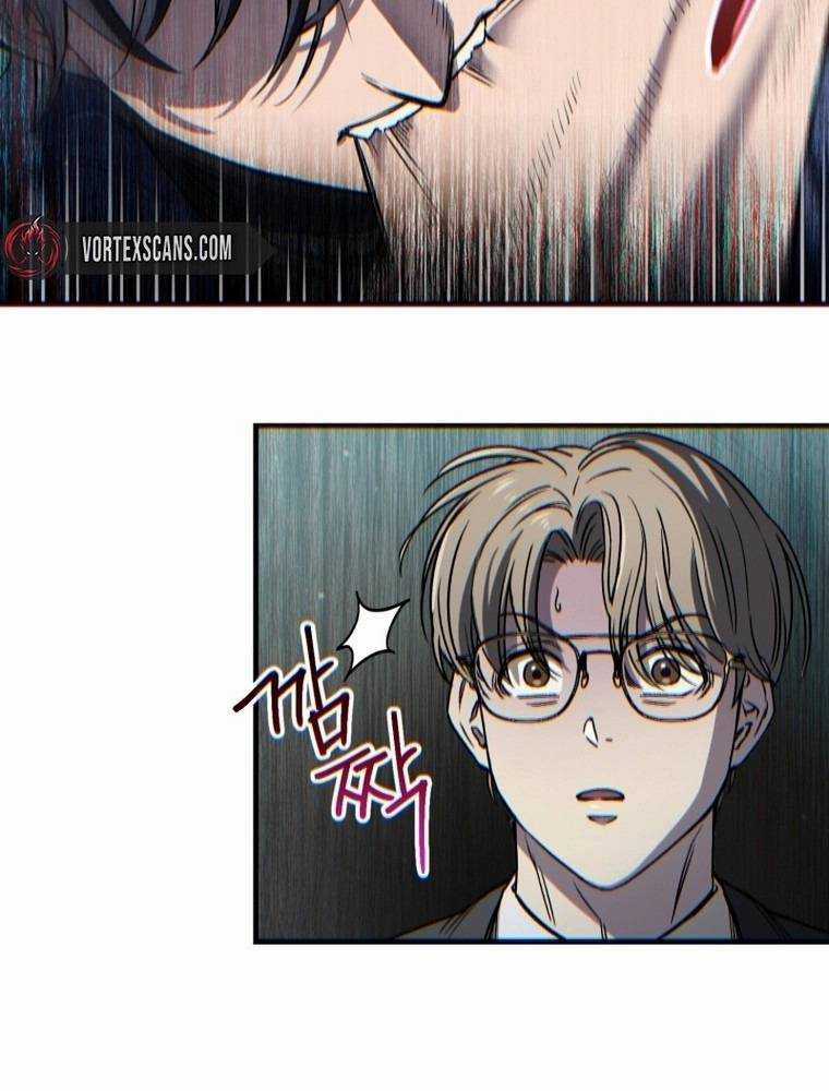 Chỉ Mình Ta Tái Sinh Chapter 12 trang 100