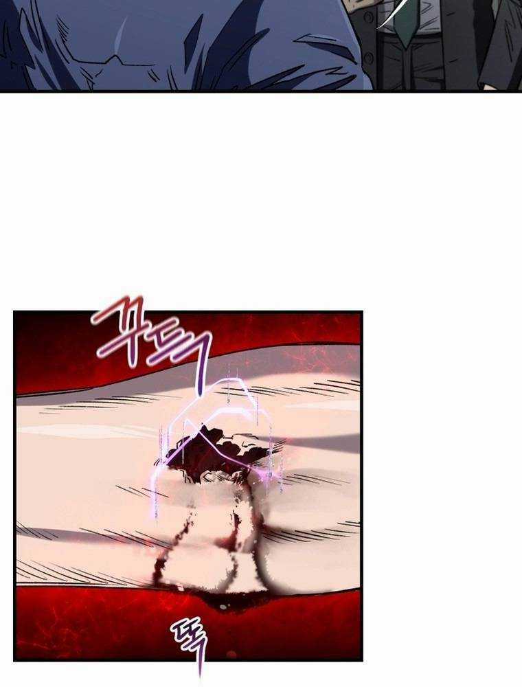 Chỉ Mình Ta Tái Sinh Chapter 12 trang 103