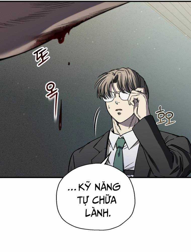 Chỉ Mình Ta Tái Sinh Chapter 12 trang 105