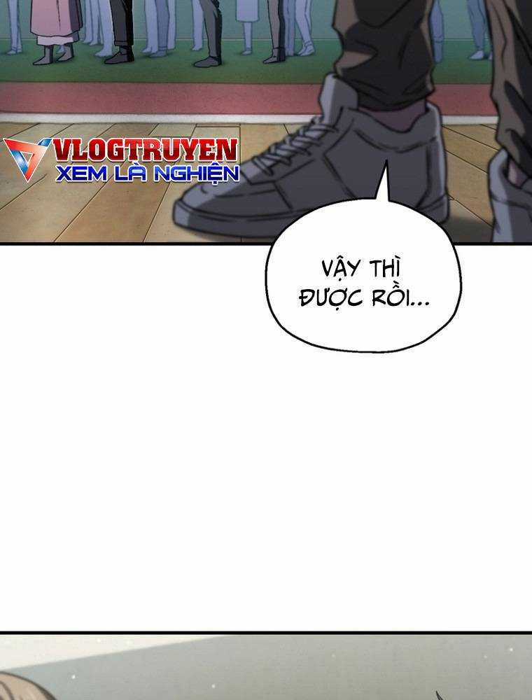 Chỉ Mình Ta Tái Sinh Chapter 12 trang 110