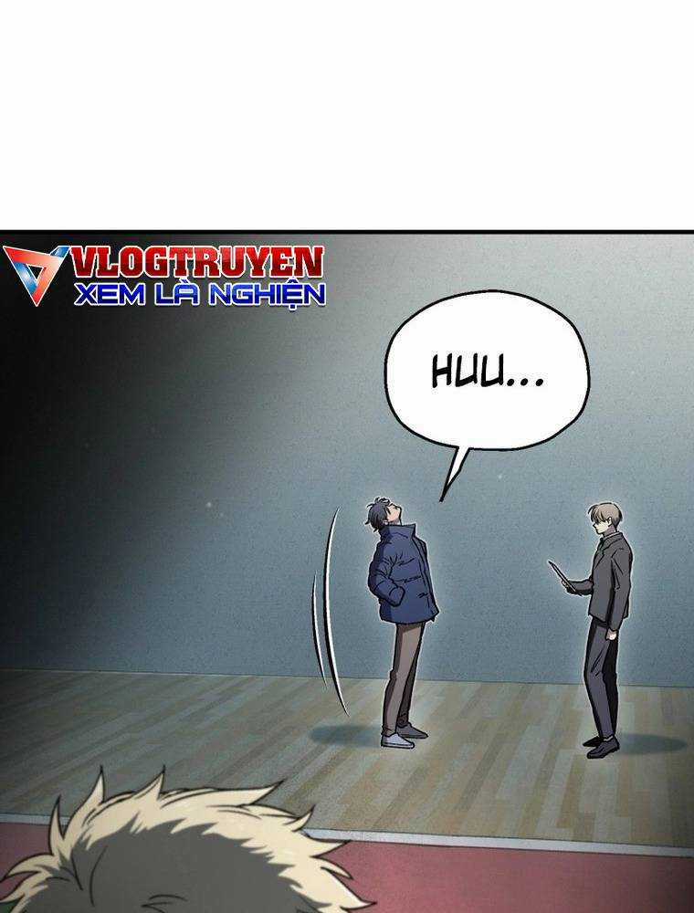 Chỉ Mình Ta Tái Sinh Chapter 12 trang 113