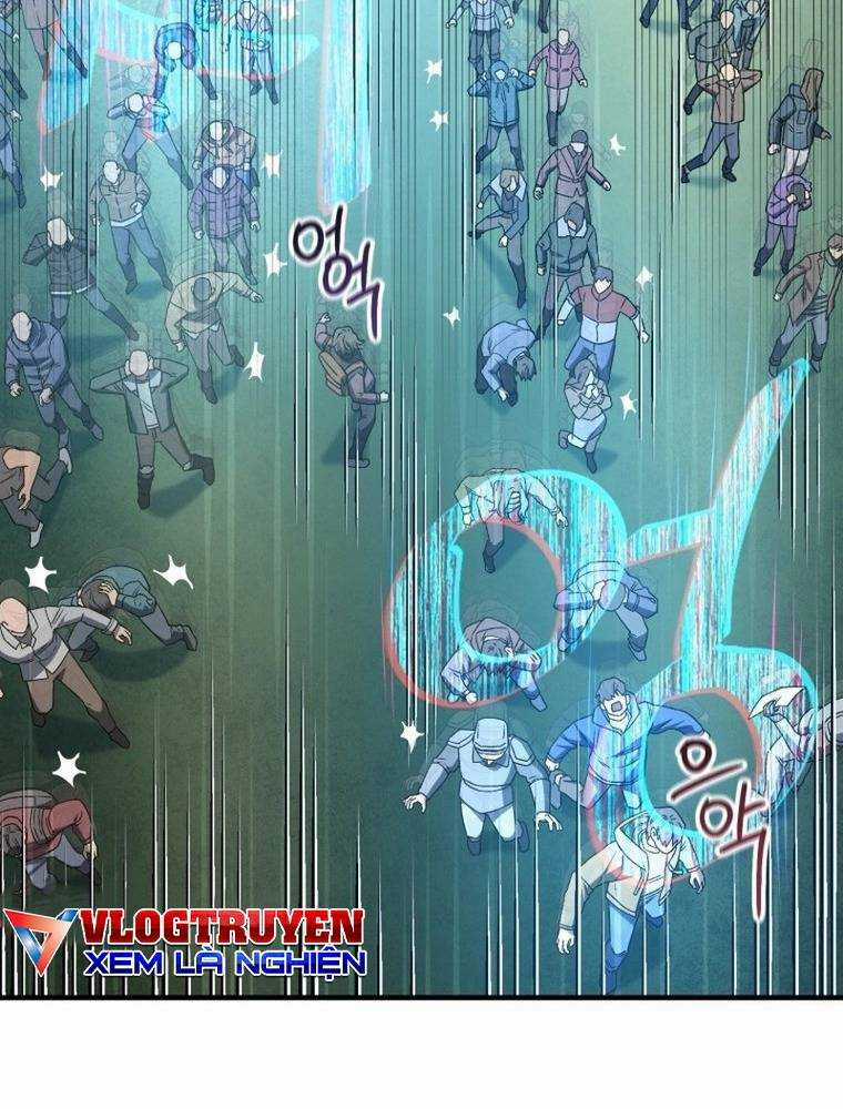 Chỉ Mình Ta Tái Sinh Chapter 12 trang 119