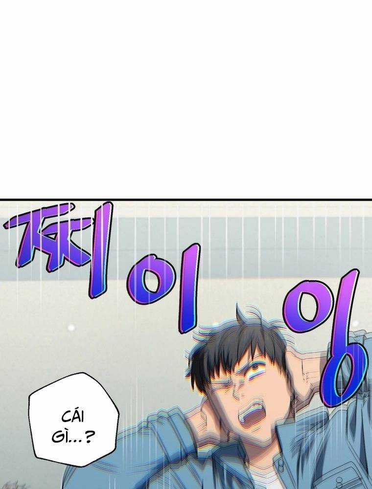 Chỉ Mình Ta Tái Sinh Chapter 12 trang 120