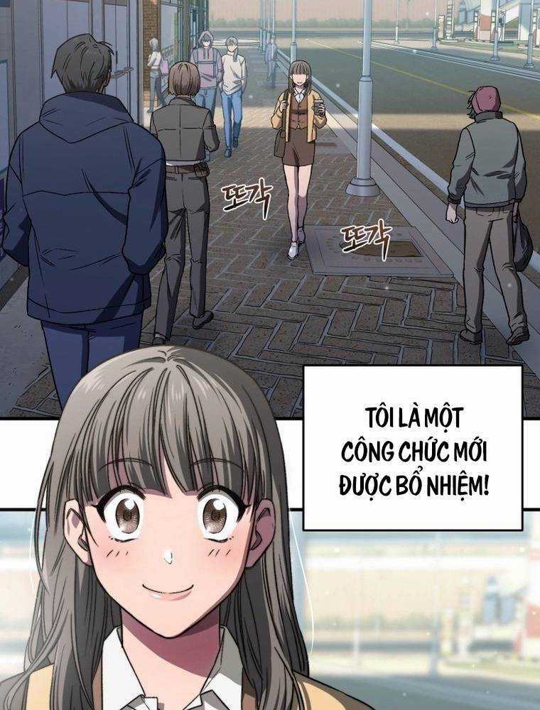 Chỉ Mình Ta Tái Sinh Chapter 12 trang 52