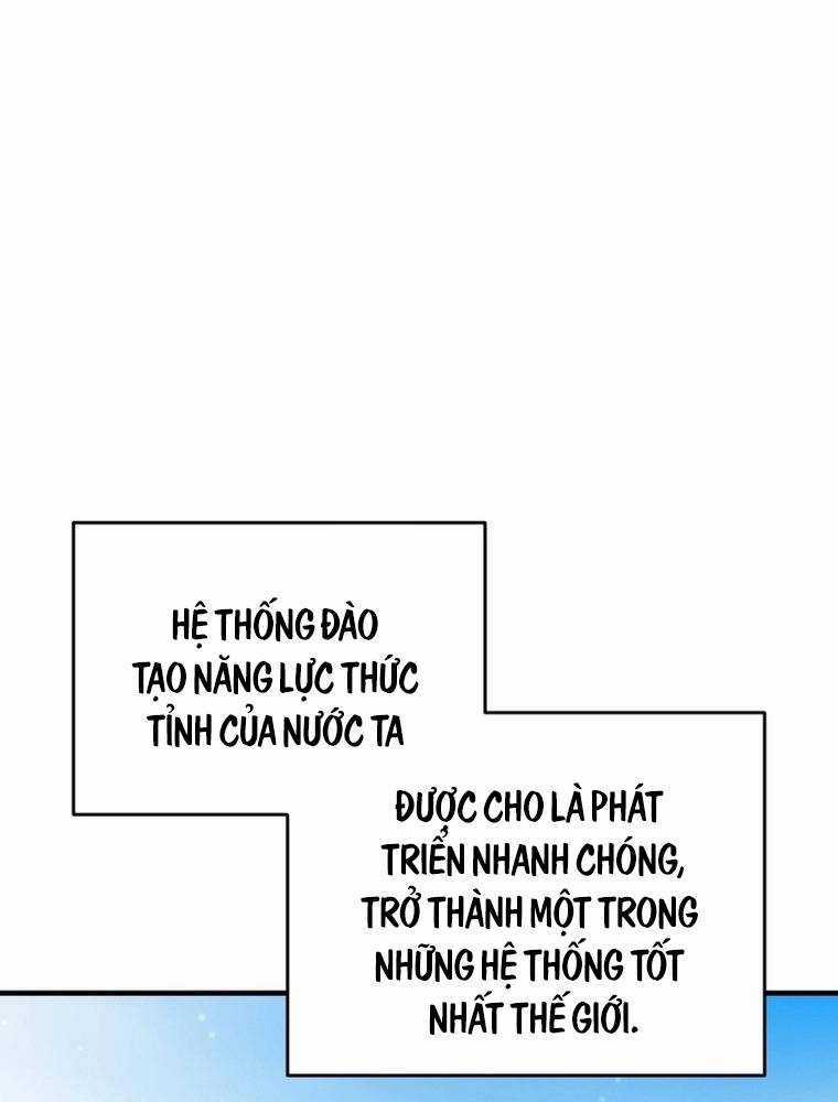 Chỉ Mình Ta Tái Sinh Chapter 12 trang 55