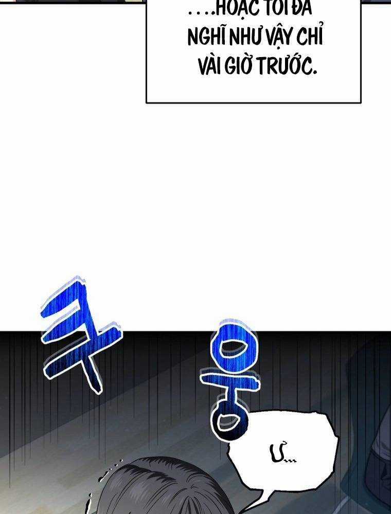 Chỉ Mình Ta Tái Sinh Chapter 12 trang 60