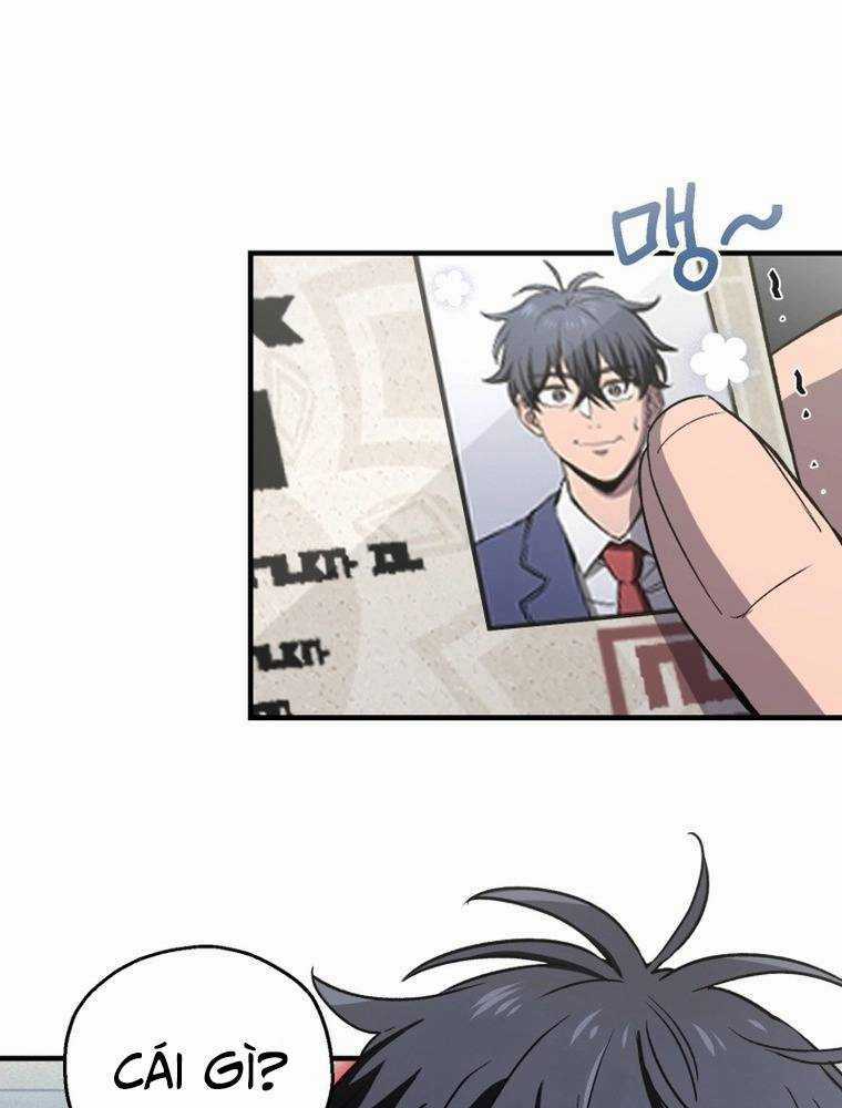 Chỉ Mình Ta Tái Sinh Chapter 12 trang 65