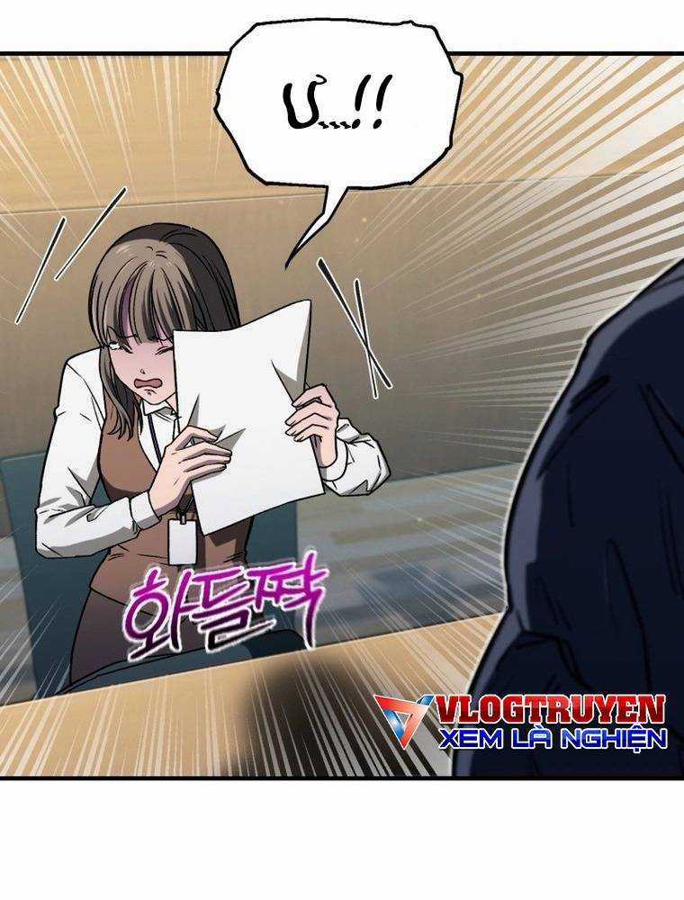 Chỉ Mình Ta Tái Sinh Chapter 12 trang 67