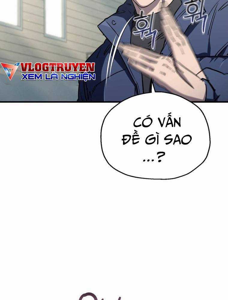 Chỉ Mình Ta Tái Sinh Chapter 12 trang 70