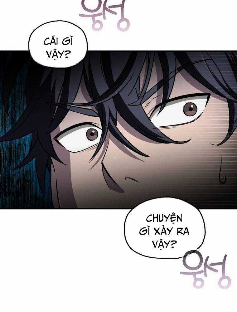 Chỉ Mình Ta Tái Sinh Chapter 12 trang 71