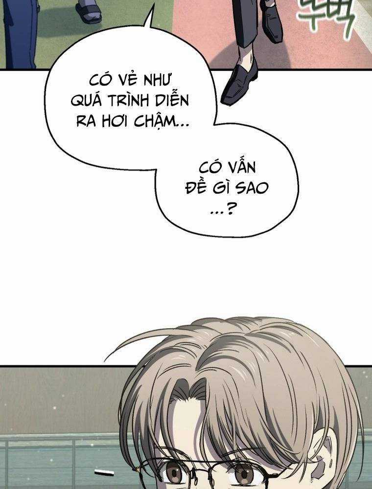 Chỉ Mình Ta Tái Sinh Chapter 12 trang 78