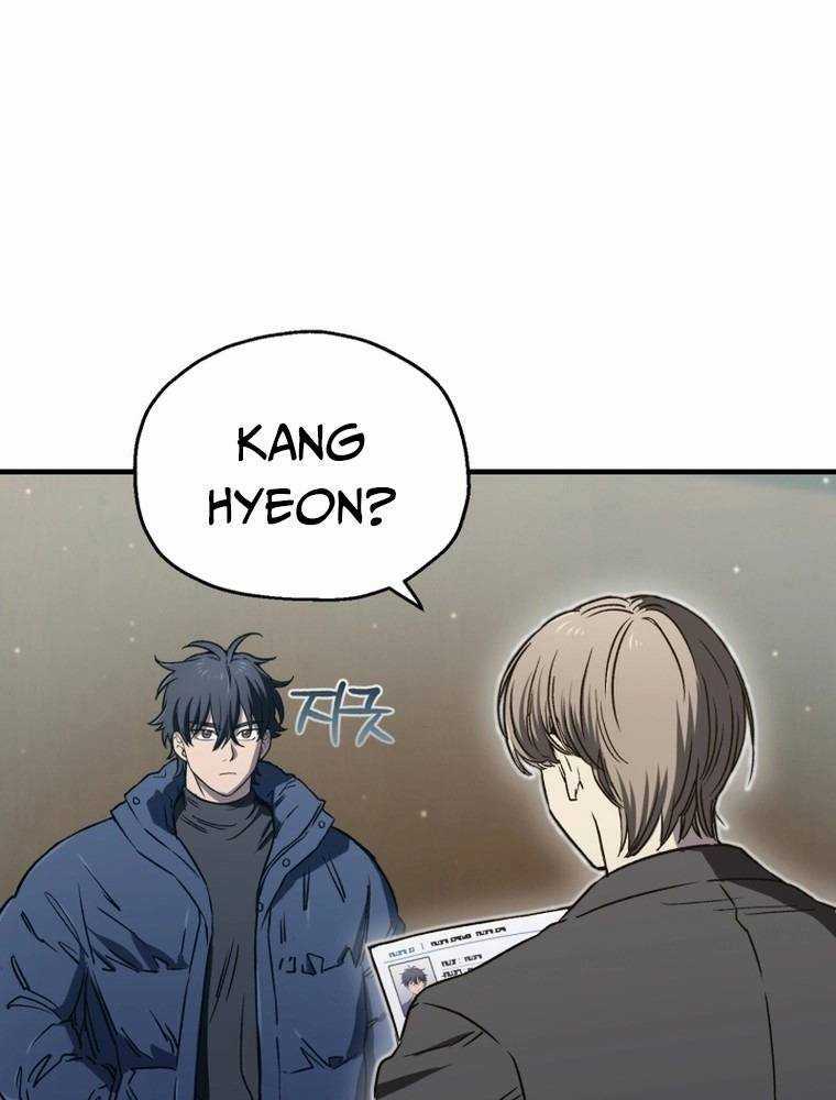 Chỉ Mình Ta Tái Sinh Chapter 12 trang 84