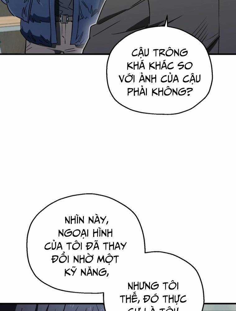 Chỉ Mình Ta Tái Sinh Chapter 12 trang 85