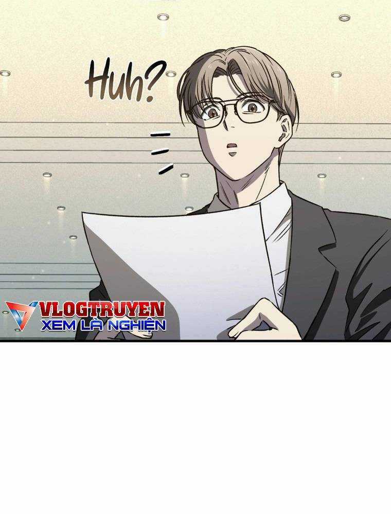 Chỉ Mình Ta Tái Sinh Chapter 12 trang 87