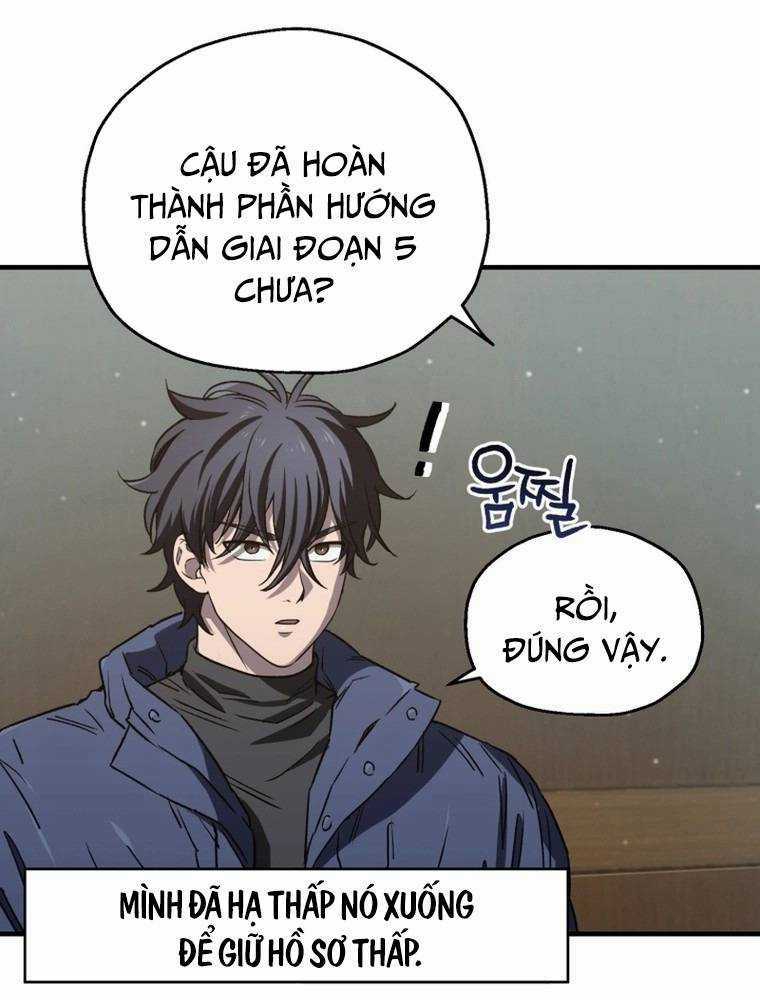 Chỉ Mình Ta Tái Sinh Chapter 12 trang 88
