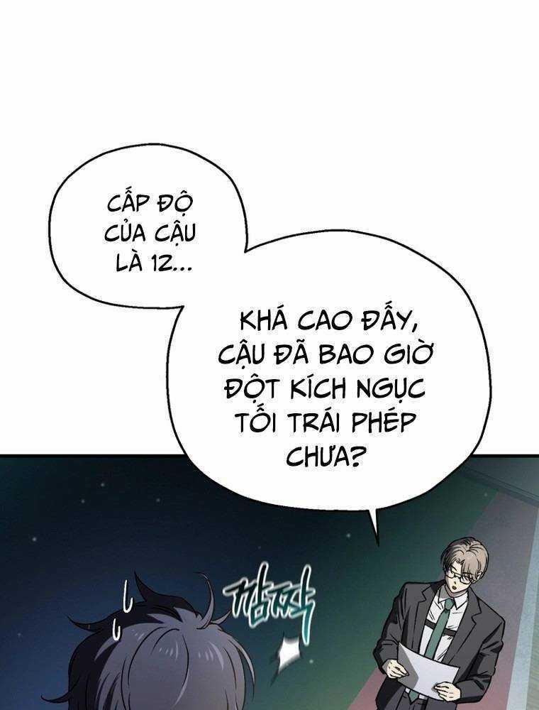 Chỉ Mình Ta Tái Sinh Chapter 12 trang 89