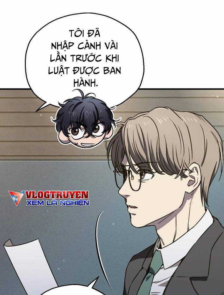 Chỉ Mình Ta Tái Sinh Chapter 12 trang 91