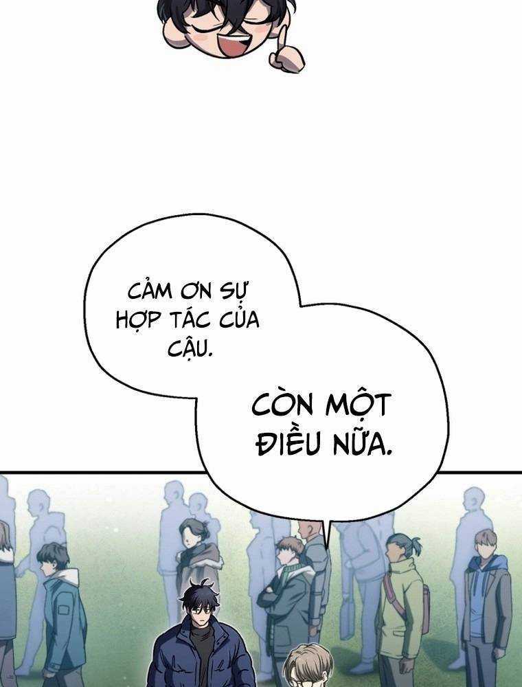 Chỉ Mình Ta Tái Sinh Chapter 12 trang 93