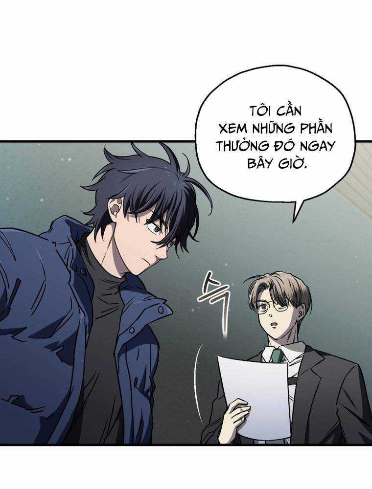 Chỉ Mình Ta Tái Sinh Chapter 12 trang 97