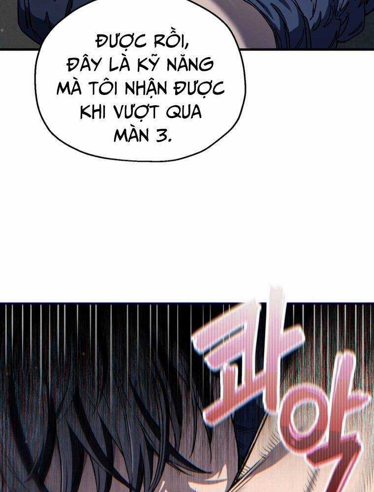 Chỉ Mình Ta Tái Sinh Chapter 12 trang 99