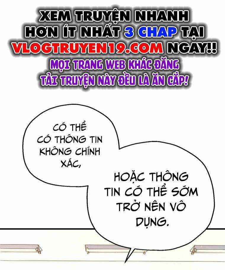 Chỉ Mình Ta Tái Sinh Chapter 13 trang 11
