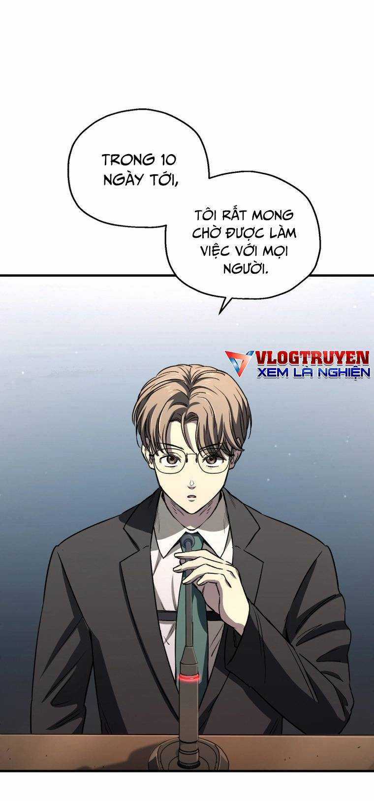 Chỉ Mình Ta Tái Sinh Chapter 13 trang 13