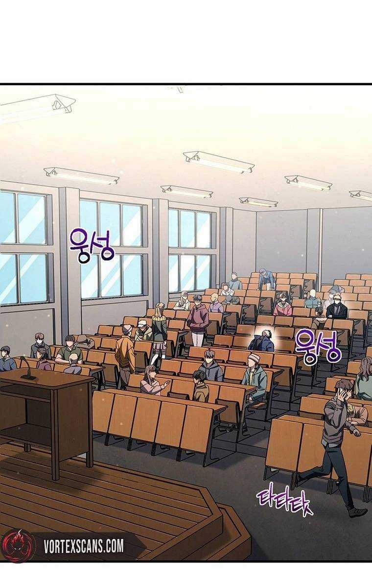 Chỉ Mình Ta Tái Sinh Chapter 13 trang 16