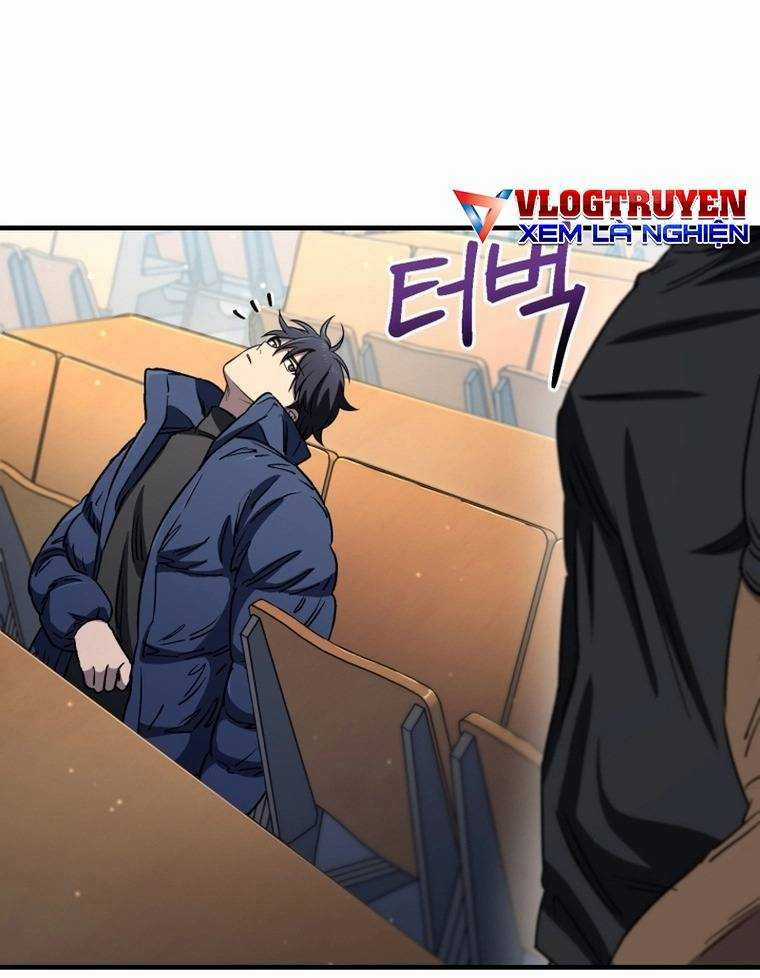 Chỉ Mình Ta Tái Sinh Chapter 13 trang 18