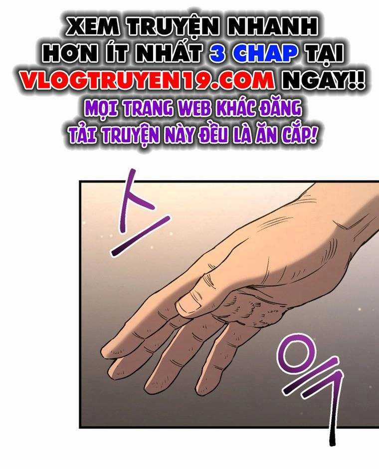 Chỉ Mình Ta Tái Sinh Chapter 13 trang 19