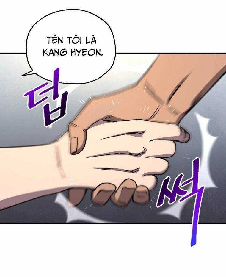 Chỉ Mình Ta Tái Sinh Chapter 13 trang 22