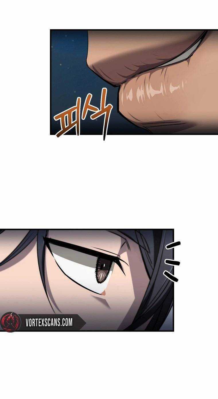 Chỉ Mình Ta Tái Sinh Chapter 13 trang 23