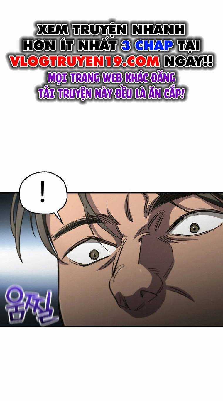 Chỉ Mình Ta Tái Sinh Chapter 13 trang 27