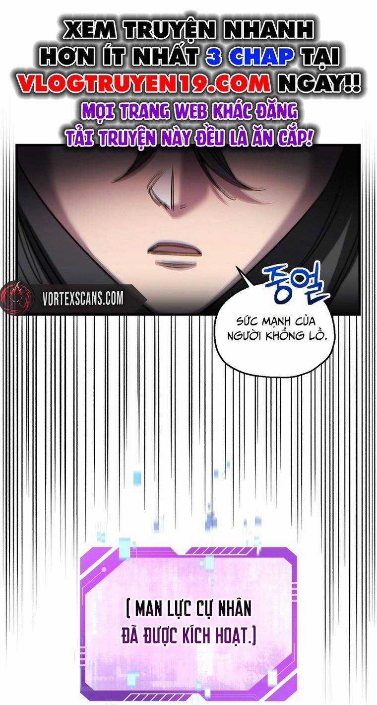 Chỉ Mình Ta Tái Sinh Chapter 13 trang 29